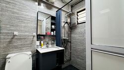 Blk 551 Hougang Street 51 (Hougang), HDB 4 Rooms #588665291